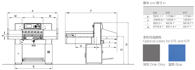 1 (30).jpg 1 (30).jpg